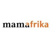(c) Mama-afrika.de